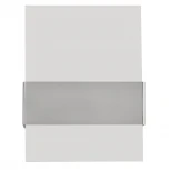 Архитектурная подсветка Eglo Nadela 93438