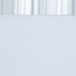 Подвесная люстра Arte Lamp Fantasia A4076LM-5CC (220V, на тросе, круглые)