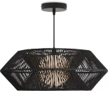 Подвесной светильник Freya Cottage FR5405PL-01B3 (220V, на проводе)