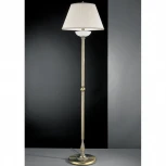 Торшер Reccagni Angelo 5400 PN 5400/2