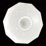 Потолочный светильник Sonex Prisa 2057/ML