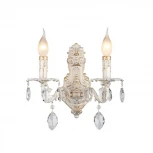 Бра Omnilux Martina OML-79001-02