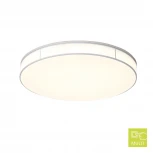 Потолочный светильник ST Luce Fella SL417.512.01