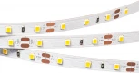 Светодиодная лента Arlight RT 2-5000 015697