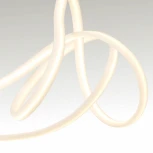 Потолочная люстра Mantra Armonia 6790