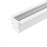 Шинопровод Arlight MAG 026895