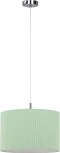 Подвесной светильник Escada 1139/1S Mint (220V, на проводе, круглые)