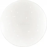 Настенно-потолочный светильник Sonex Abasi 2052/DL (LED, 220V, звездное небо, IP43)