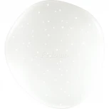 Настенно-потолочный светильник Sonex Stone 2039/EL