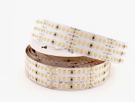 Светодиодная лента трехрядная 48Вт/м 24В 3м LEDS POWER 006307