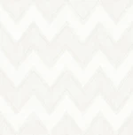 Обои флизелиновые SK Filson Sovereign DE41825 10,05 x 0,52 м