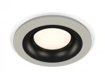 Встраиваемый точечный светильник Ambrella XC XC7623002 (круглые)