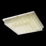 Потолочный светильник Globo Cake I 48214-24 (LED, 220V)