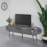 ТВ тумба LEVE CAPSULE TV STAND LEV00522