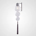 Бра Heathfield Lighting - Medina Wall By ImperiumLoft 44.772-0 (220V)