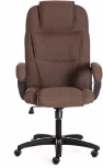 Кресло BERGAMO (22) ткань, коричневый, 3М7-147 Tetchair 19396
