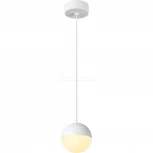 Подвесной светильник Novotech Ball 357942
