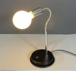 Настольная лампа Seven Fires Eir 39501.04.14.01