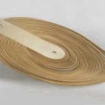 Подвесной светильник Lussole Antioch LSP-7026 (LED, 220V, на проводе, IP21)