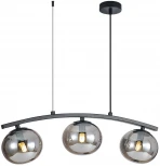 Подвесной светильник Favourite Arcata 4054-3P