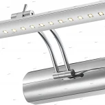 Подсветка для картин Globo Picture I 78301 (LED, 220V, выключатель)