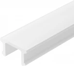 Экран SL-W7-2000 OPAL (Пластик) 019324 Arlight