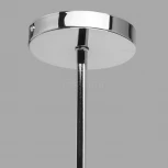 Потолочная люстра De City Конрад 667011405