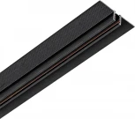 Шинопровод низковольтный встраиваемый 24V Lightstar Linea 506327