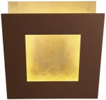 Настенный светильник Mantra Dalia 8113 (LED, 220V)