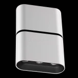 Спот Novotech Bella 357951