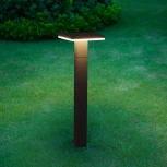 Наземный светильник Mantra Tignes 6499