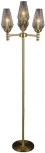 Торшер Lumien Hall Бланка 33061.03.05.04