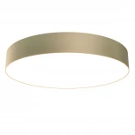 Потолочный светильник Zon 4000K 1x45Вт 120° LED Maytoni Technical C032CL-L48MG4K