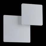 Настенный светильник Novotech Smena 357858 (LED, 220V)