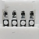 Коннектор Elektrostandard LED 3A