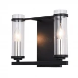 Бра ST Luce Bichero SL334.401.02 (220V)