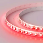 Светодиодная лента Arlight RTW 2-5000SE 015067