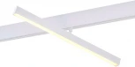 Трековый светильник магнитный 48V ST802 ST802.546.12 ST Luce (LED)