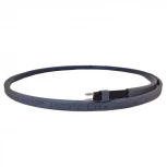 Греющий кабель Heatus 16GSR2 Lite