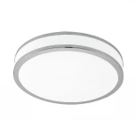Настенно-потолочный светильник Eglo Palermo 2 95682 (LED, 220V)