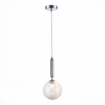 Подвесной светильник Aveiro SLE1096-103-01 Evoluce