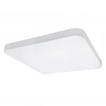 Потолочный светильник Lightstar Arco 226262 (LED, 220V, IP44)