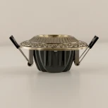 Встраиваемый точечный светильник Citilux Боска CLD041NW3 (LED, 220V, круглые)