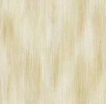 Рулонные обои Cobalt RM21103