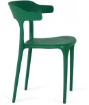 Стул Termin ОГОГО 846290