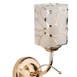 Бра MW-Light Олимпия 638020301