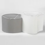 Потолочная люстра Lussole Levy LSP-8932 (220V)