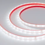 Светодиодная лента Arlight RTW 034157