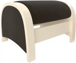 Пуф-маятник Balance 2 2000000088334 Leset