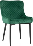 Стул Stool Group Ститч велюр изумрудный УТ000001381
